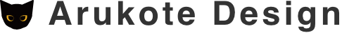 ArukoteDesing